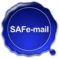 Safe Mail Net